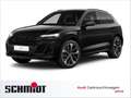 Audi Q5 45 TFSI quattro S line LM21 Matrix LED Pano AHK... Schwarz - thumbnail 1