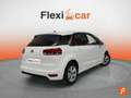 Citroen C4 BlueHDi 96KW (130CV) Feel Amarillo - thumbnail 8