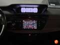 Citroen C4 BlueHDi 96KW (130CV) Feel Blanco - thumbnail 20