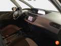 Citroen C4 BlueHDi 96KW (130CV) Feel Amarillo - thumbnail 12
