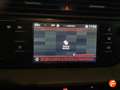 Citroen C4 BlueHDi 96KW (130CV) Feel Amarillo - thumbnail 23