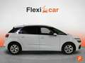 Citroen C4 BlueHDi 96KW (130CV) Feel Amarillo - thumbnail 4