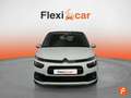 Citroen C4 BlueHDi 96KW (130CV) Feel Amarillo - thumbnail 3