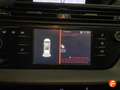 Citroen C4 BlueHDi 96KW (130CV) Feel Amarillo - thumbnail 24