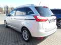 Ford Grand C-Max 1.0 EcoBoost Cool & Connect Navi PDC Silber - thumbnail 8