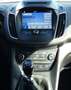 Ford Grand C-Max 1.0 EcoBoost Cool & Connect Navi PDC Silver - thumbnail 5