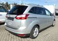 Ford Grand C-Max 1.0 EcoBoost Cool & Connect Navi PDC Silber - thumbnail 2