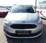 Ford Grand C-Max 1.0 EcoBoost Cool & Connect Navi PDC Silver - thumbnail 4