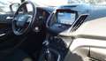 Ford Grand C-Max 1.0 EcoBoost Cool & Connect Navi PDC Silver - thumbnail 3