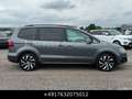 SEAT Alhambra Style 1.4TSI DSG Keyl. 2.Hd AppleCP 19Z Szary - thumbnail 7