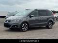 SEAT Alhambra Style 1.4TSI DSG Keyl. 2.Hd AppleCP 19Z Szary - thumbnail 2