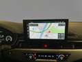 Audi A5 Advanced 40 TDI S tr. MATRIX RFK Grün - thumbnail 12