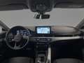 Audi A5 Advanced 40 TDI S tr. MATRIX RFK Grün - thumbnail 10