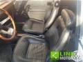 Alfa Romeo GT 2.0 targhe nere epoca Bianco - thumbnail 14