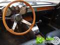 Alfa Romeo GT 2.0 targhe nere epoca Bianco - thumbnail 9