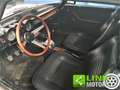 Alfa Romeo GT 2.0 targhe nere epoca Bianco - thumbnail 10