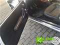 Alfa Romeo GT 2.0 targhe nere epoca Bianco - thumbnail 13