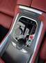 BMW XM 50e Schwarz - thumbnail 10