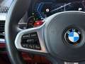 BMW XM 50e Schwarz - thumbnail 13