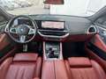 BMW XM 50e Schwarz - thumbnail 25