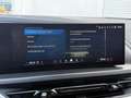 BMW XM 50e Schwarz - thumbnail 22