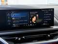 BMW XM 50e Schwarz - thumbnail 21