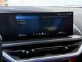 BMW XM 50e Schwarz - thumbnail 18
