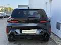 BMW XM 50e Schwarz - thumbnail 7