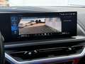 BMW XM 50e Schwarz - thumbnail 17