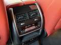 BMW XM 50e Schwarz - thumbnail 28