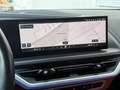 BMW XM 50e Schwarz - thumbnail 15