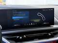 BMW XM 50e Schwarz - thumbnail 19