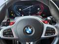 BMW XM 50e Schwarz - thumbnail 14