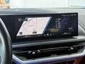 BMW XM 50e Schwarz - thumbnail 16