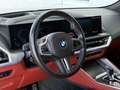 BMW XM 50e Schwarz - thumbnail 8
