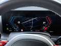 BMW XM 50e Schwarz - thumbnail 11