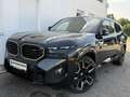 BMW XM 50e Schwarz - thumbnail 4