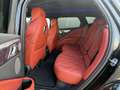 BMW XM 50e Schwarz - thumbnail 24