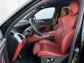 BMW XM 50e Schwarz - thumbnail 9