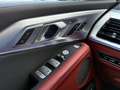 BMW XM 50e Schwarz - thumbnail 23
