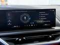 BMW XM 50e Schwarz - thumbnail 20