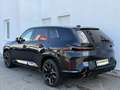 BMW XM 50e Schwarz - thumbnail 6