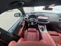 BMW XM 50e Schwarz - thumbnail 27