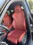 BMW XM 50e Schwarz - thumbnail 30