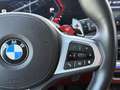BMW XM 50e Schwarz - thumbnail 12