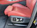 BMW XM 50e Schwarz - thumbnail 29