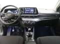 Hyundai i20 1.2 MPI Klass Blanco - thumbnail 9