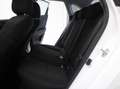 Hyundai i20 1.2 MPI Klass Blanco - thumbnail 8