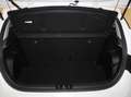 Hyundai i20 1.2 MPI Klass Blanco - thumbnail 13