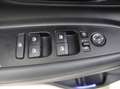 Hyundai i20 1.2 MPI Klass Blanco - thumbnail 11